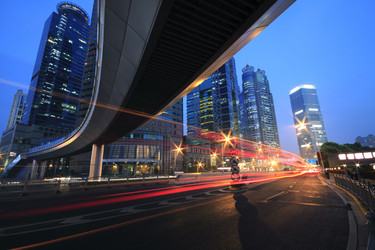 Similar image 8274411