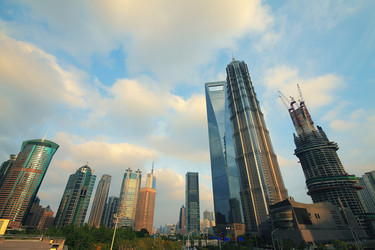 Similar image 8274420