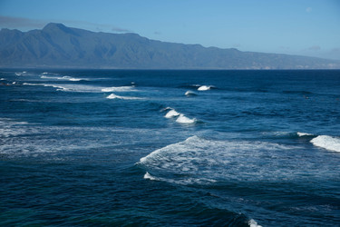 Similar image 8274422