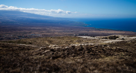 Similar image 8274423