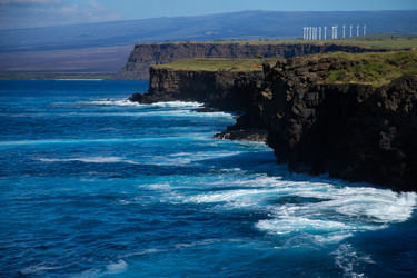 Similar image 8274426