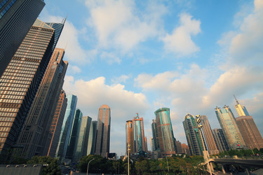 Similar image 8274448