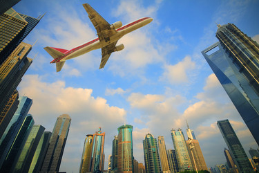 Similar image 8274451