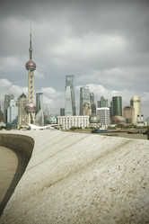 Similar image 8274456