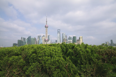 Similar image 8274457