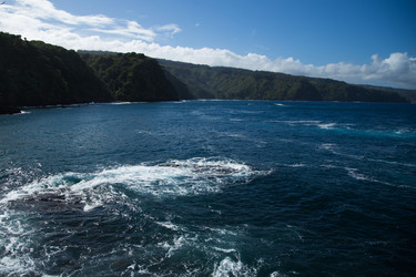 Similar image 8274461