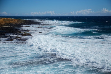 Similar image 8274463