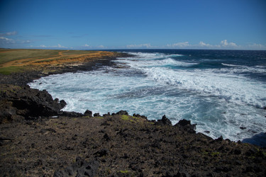 Similar image 8274464