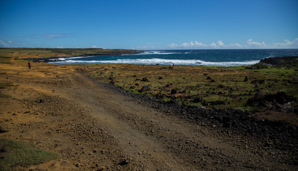 Similar image 8274465