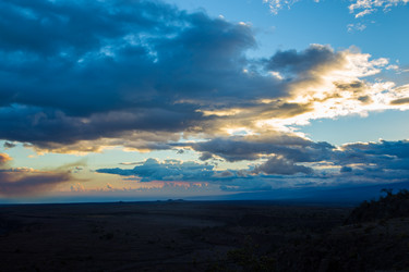 Similar image 8274466