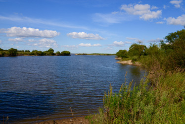 Similar image 8274485