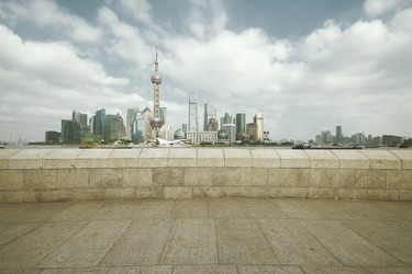 Similar image 8274488