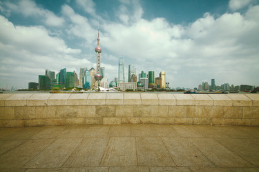 Similar image 8274489