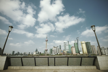 Similar image 8274491