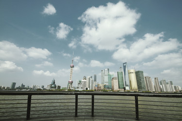 Similar image 8274492