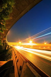 Similar image 8274493