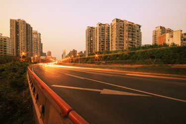 Similar image 8274497