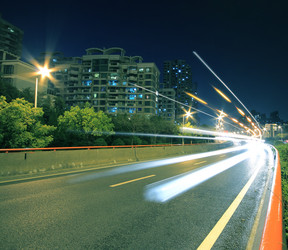 Similar image 8274498