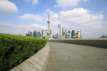 Similar image 8274499