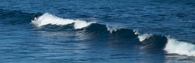 Similar image 8274501