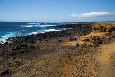 Similar image 8274502