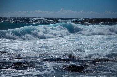 Similar image 8274503