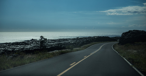 Similar image 8274504