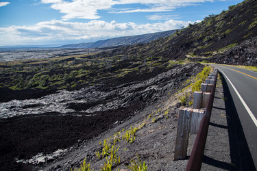 Similar image 8274505