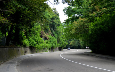 Similar image 8274507