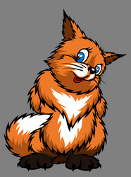 Similar image 8274524