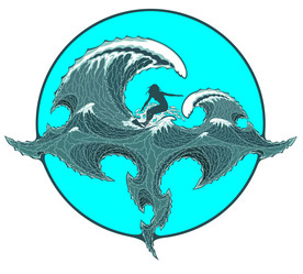 Similar image 8274525