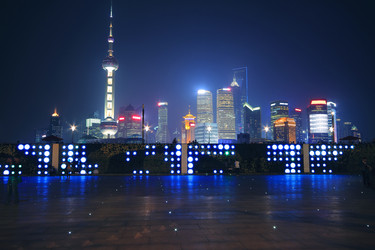 Similar image 8274528