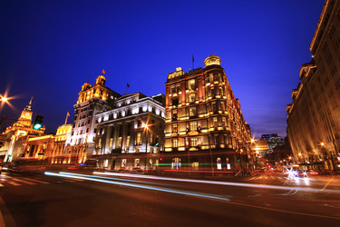 Similar image 8274529