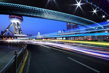 Similar image 8274530