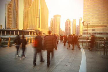 Similar image 8274534