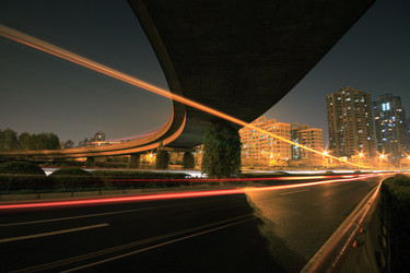 Similar image 8274538