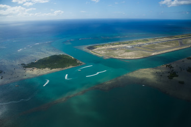 Similar image 8274540