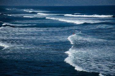 Similar image 8274541