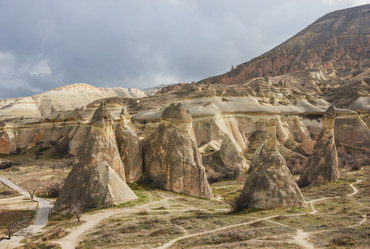 Similar image 8274547