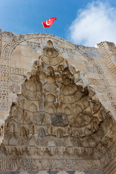 Similar image 8274548