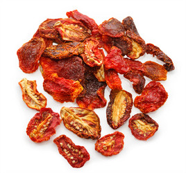 Similar image 8274557