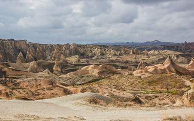 Similar image 8274561