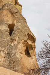 Similar image 8274564