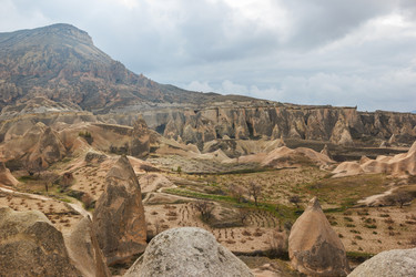 Similar image 8274566