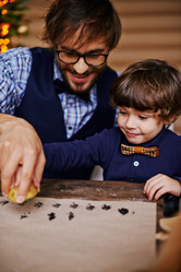 Similar image 8274568