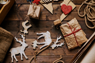 Similar image 8274569