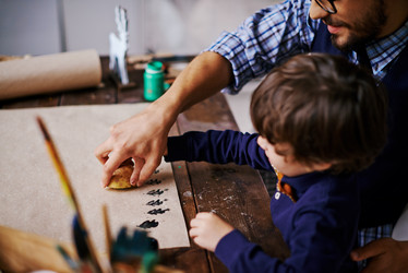 Similar image 8274572