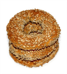 Similar image 8274579