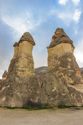 Similar image 8274582