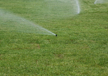 Similar image 8274587